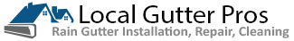 Leeper Gutter Contractors